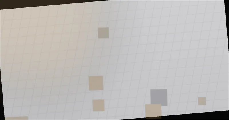 grid pattern for How Timing and Time Shape Video Games