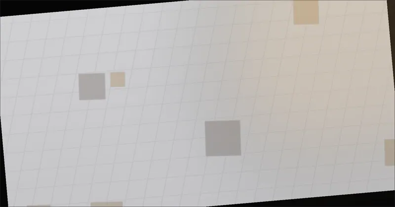 grid pattern for What Actually Gives a Watch Value