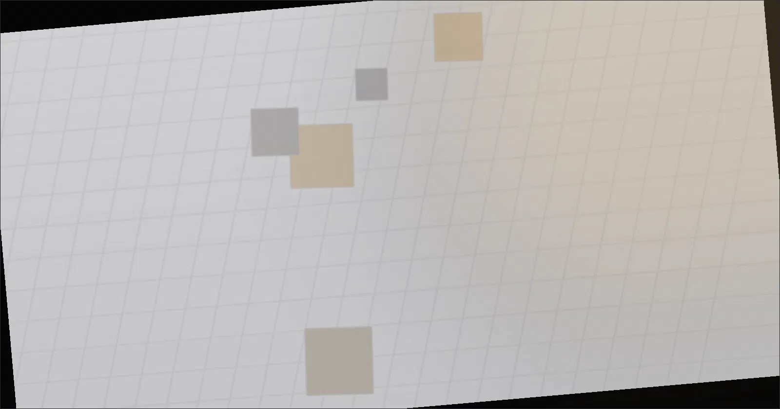 grid pattern for What Online Games Teach About the Value of Precision