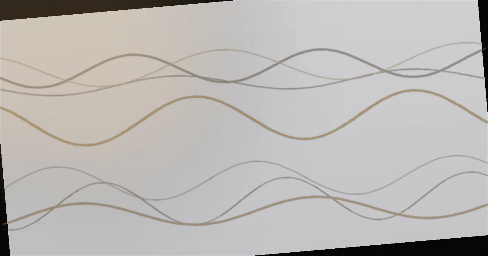 wave pattern for Why Expensive Does Not Always Mean Better in Watches
