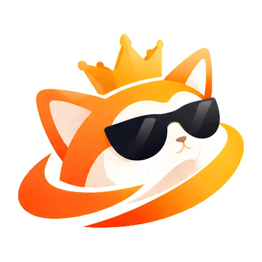Shibiao Watches logo